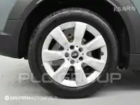 2021 Mini Cooper