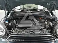 2021 Mini Cooper