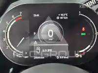 2021 Mini Cooper