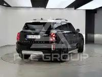 2021 Mini Cooper