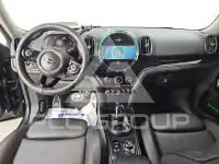 2021 Mini Cooper