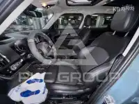 2021 Mini Cooper