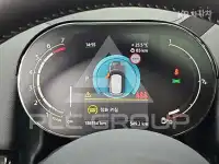 2021 Mini Cooper