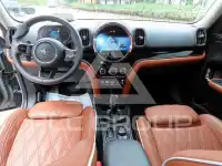 2021 Mini Cooper