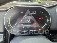 2021 Mini Cooper