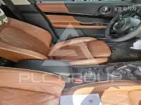 2021 Mini Cooper