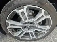 2021 Mini Cooper