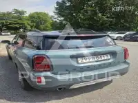 2021 Mini Cooper