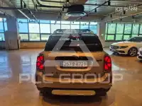 2021 Mini Cooper