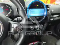 2021 Mini Cooper