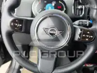 2021 Mini Cooper