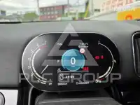 2021 Mini Cooper