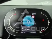2021 Mini Cooper
