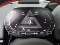 2021 Mini Cooper