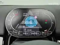 2021 Mini Cooper
