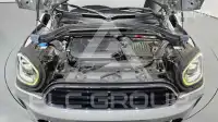 2021 Mini Cooper