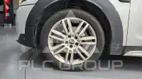 2021 Mini Cooper