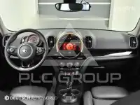 2021 Mini Cooper