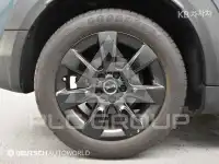 2021 Mini Cooper