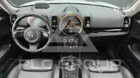 2021 Mini Cooper
