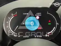 2021 Mini Cooper