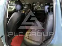 2021 Mini Cooper