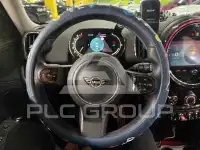 2021 Mini Cooper