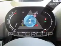 2021 Mini Cooper