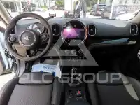 2021 Mini Cooper