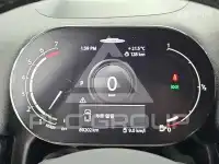 2021 Mini Cooper