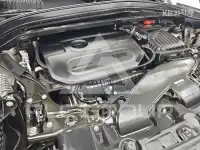 2021 Mini Cooper