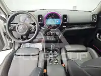 2021 Mini Cooper