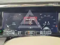 2021 Lincoln NAVIGATOR