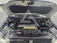 2021 Lincoln NAVIGATOR
