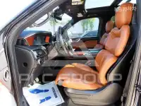 2021 Lincoln NAVIGATOR