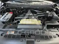 2021 Lincoln NAVIGATOR