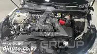 2021 Lincoln CORSAIR