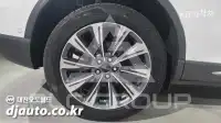 2021 Lincoln CORSAIR