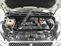 2021 Lincoln CORSAIR