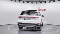2021 Lincoln CORSAIR