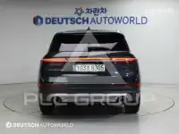 2021 Lincoln CORSAIR