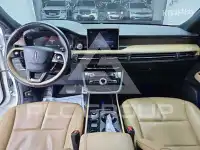 2021 Lincoln CORSAIR