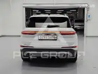 2021 Lincoln CORSAIR