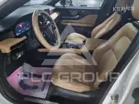 2021 Lincoln CORSAIR