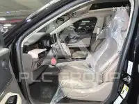 2021 Lincoln CORSAIR
