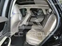 2021 Lincoln CORSAIR