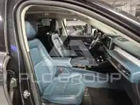 2021 Lincoln CORSAIR