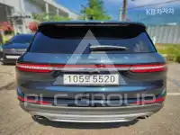 2021 Lincoln CORSAIR