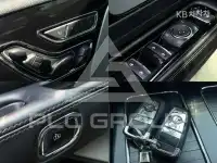 2021 Lincoln Aviator