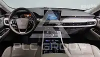 2021 Lincoln Aviator